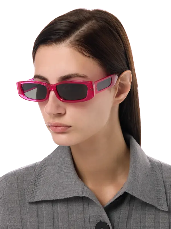/original/LFL1419C7SUN_LFRW_Neon Pink__2.PNG_convert-600x800