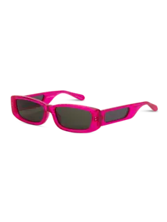 /original/LFL1419C7SUN_LFRW_Neon Pink__3.PNG_convert-240x320