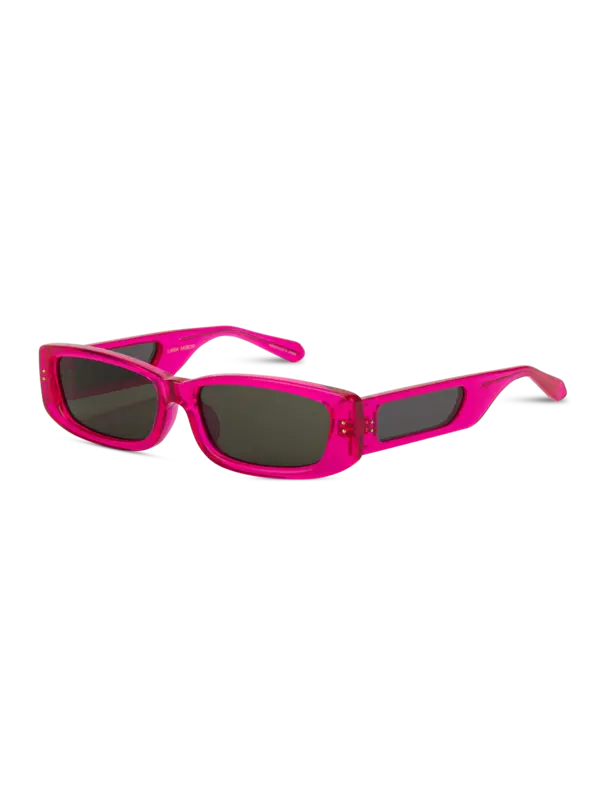 /original/LFL1419C7SUN_LFRW_Neon Pink__3.PNG_convert-600x800