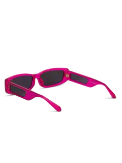 /original/LFL1419C7SUN_LFRW_Neon Pink__4.PNG_convert-240x320