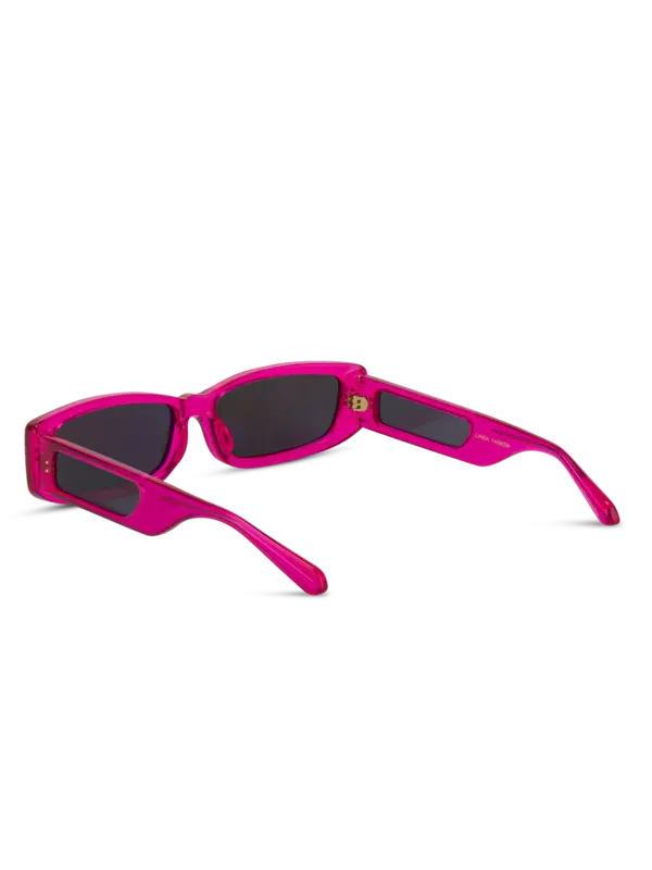 /original/LFL1419C7SUN_LFRW_Neon Pink__4.PNG_convert-600x800