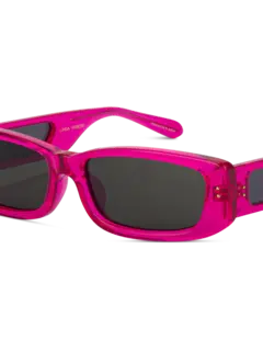 /original/LFL1419C7SUN_LFRW_Neon Pink__5.PNG_convert-240x320