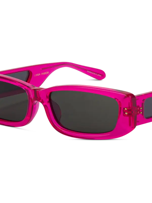 /original/LFL1419C7SUN_LFRW_Neon Pink__5.PNG_convert-600x800