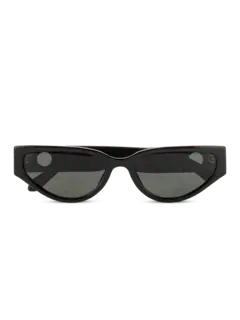 نظارة شمسية تومي من ليندا فارو