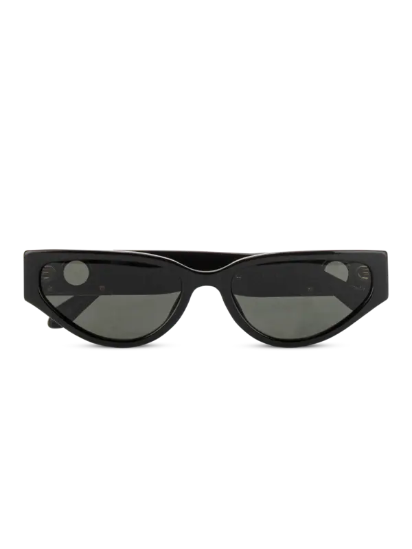 نظارة شمسية تومي من ليندا فارو