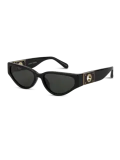 نظارة شمسية تومي من ليندا فارو