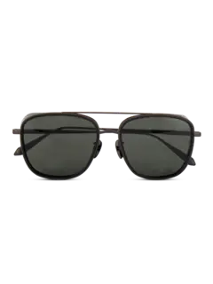 نظارة شمسية جارفيس من ليندا فارو