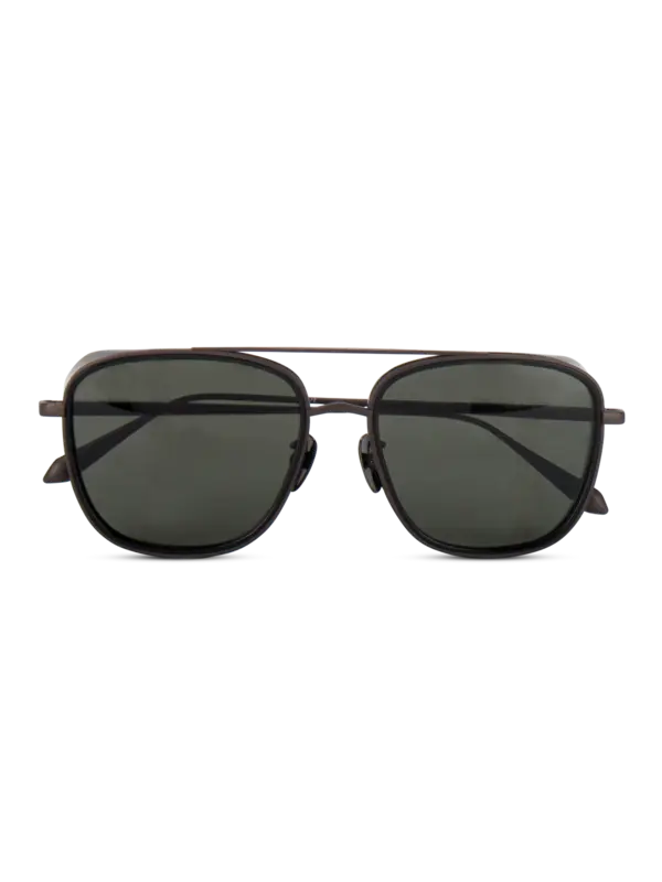 نظارة شمسية جارفيس من ليندا فارو