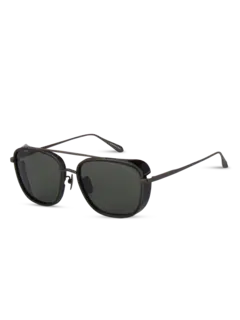 نظارة شمسية جارفيس من ليندا فارو