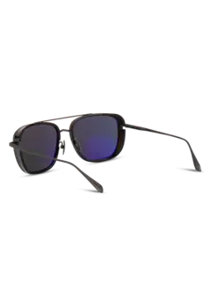 نظارة شمسية جارفيس من ليندا فارو