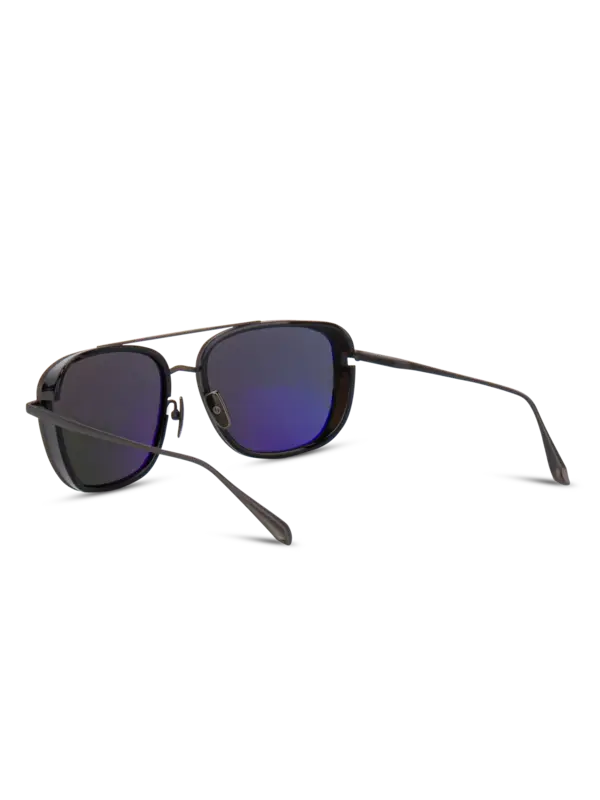 نظارة شمسية جارفيس من ليندا فارو