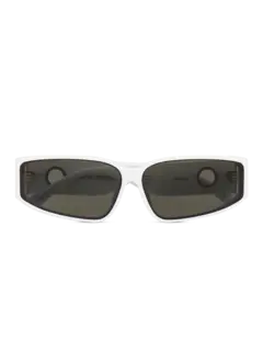 Alexis Sunglasses