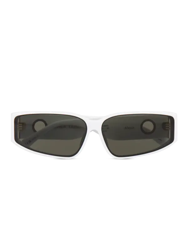 Alexis Sunglasses