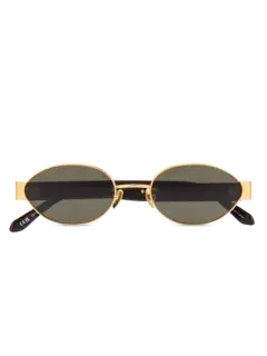 /original/LFL1469C1SUN_LFRW_Yellow Gol_1.PNG_convert-240x320