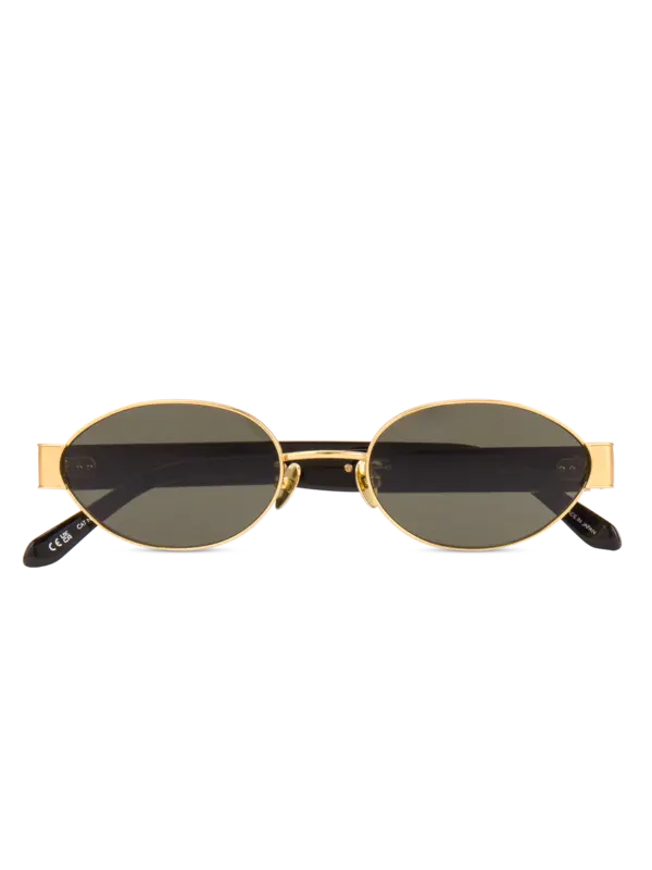 /original/LFL1469C1SUN_LFRW_Yellow Gol_1.PNG_convert-600x800