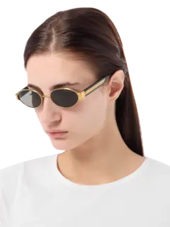 /original/LFL1469C1SUN_LFRW_Yellow Gol_2.PNG_convert-240x320