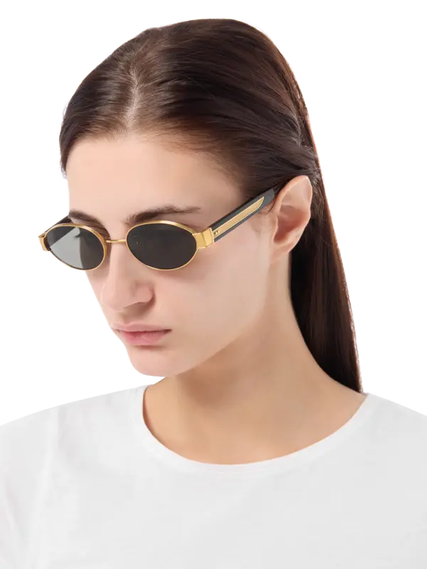 /original/LFL1469C1SUN_LFRW_Yellow Gol_2.PNG_convert-600x800