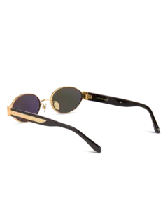 /original/LFL1469C1SUN_LFRW_Yellow Gol_4.PNG_convert-240x320