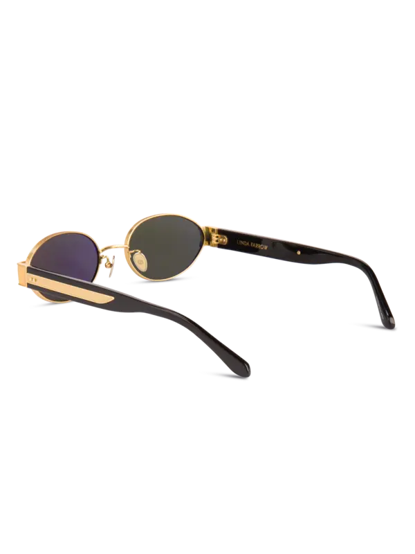 /original/LFL1469C1SUN_LFRW_Yellow Gol_4.PNG_convert-600x800