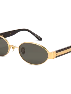 /original/LFL1469C1SUN_LFRW_Yellow Gol_5.PNG_convert-240x320