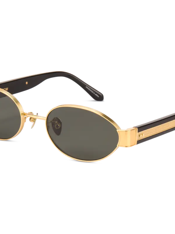 /original/LFL1469C1SUN_LFRW_Yellow Gol_5.PNG_convert-600x800