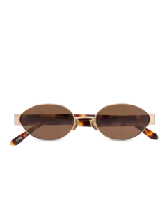 /original/LFL1469C3SUN_LFRW_Light gold_1.PNG_convert-240x320