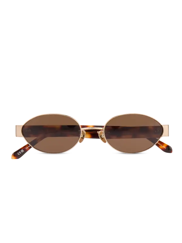 /original/LFL1469C3SUN_LFRW_Light gold_1.PNG_convert-600x800