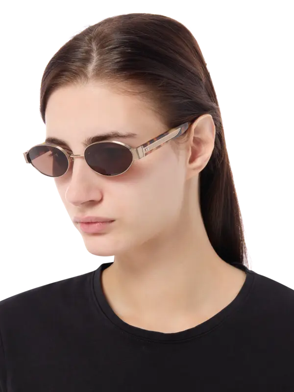 /original/LFL1469C3SUN_LFRW_Light gold_2.PNG_convert-600x800