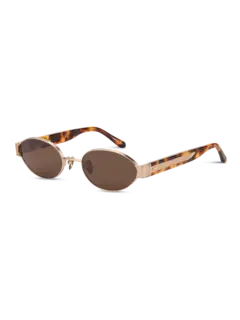 /original/LFL1469C3SUN_LFRW_Light gold_3.PNG_convert-240x320