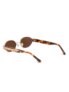 /original/LFL1469C3SUN_LFRW_Light gold_4.PNG_convert-240x320