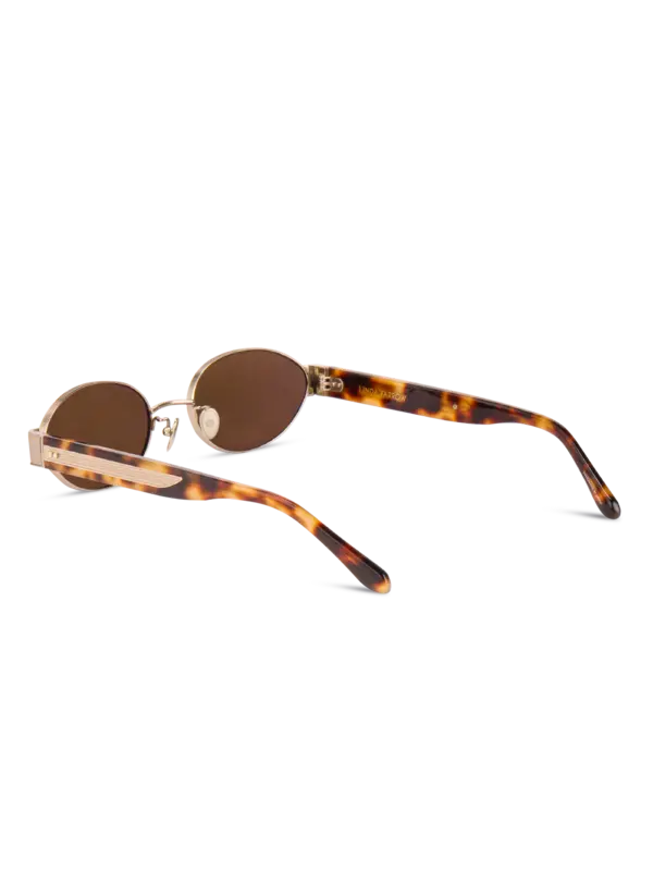 /original/LFL1469C3SUN_LFRW_Light gold_4.PNG_convert-600x800