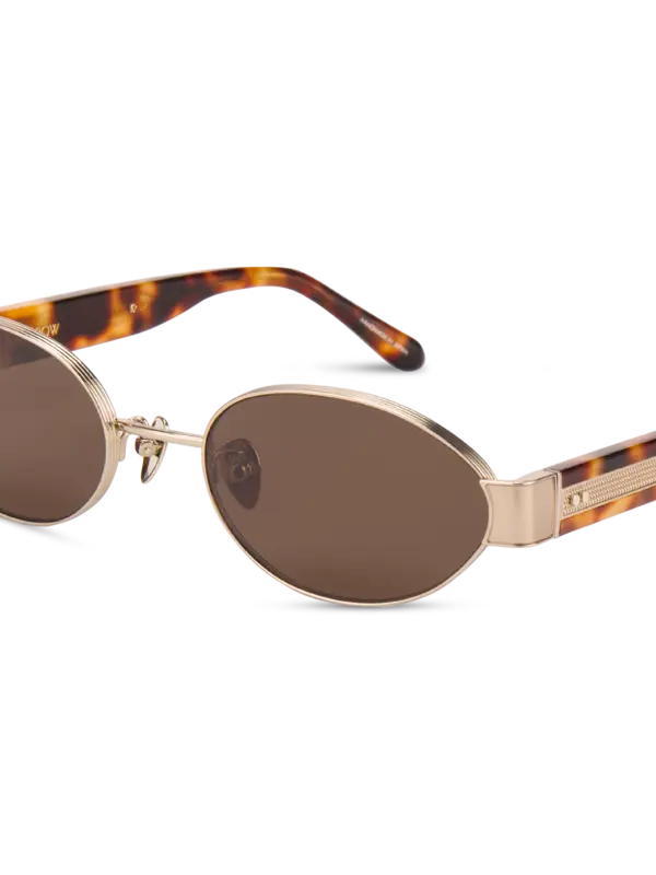 /original/LFL1469C3SUN_LFRW_Light gold_5.PNG_convert-600x800