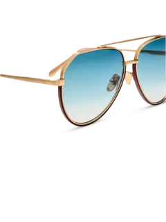 /original/LFL1472C5SUN_LFRW_MattChampa_3.png_convert-240x320