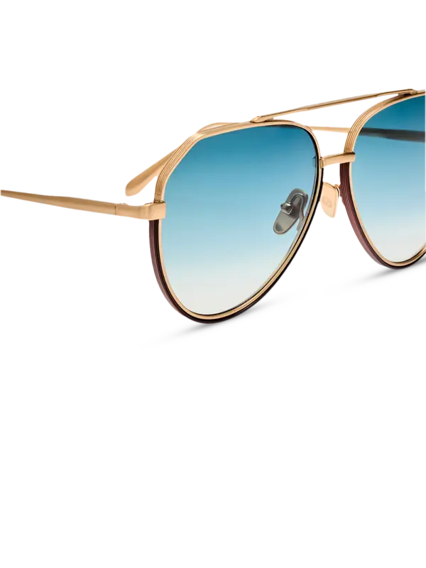 /original/LFL1472C5SUN_LFRW_MattChampa_3.png_convert-600x800