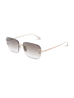 /original/LFL1476C1SUN_LFRW_LGldMchGrd_2.png_convert-240x320