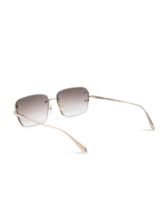 /original/LFL1476C1SUN_LFRW_LGldMchGrd_3.png_convert-240x320