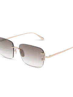 /original/LFL1476C1SUN_LFRW_LGldMchGrd_4.png_convert-240x320