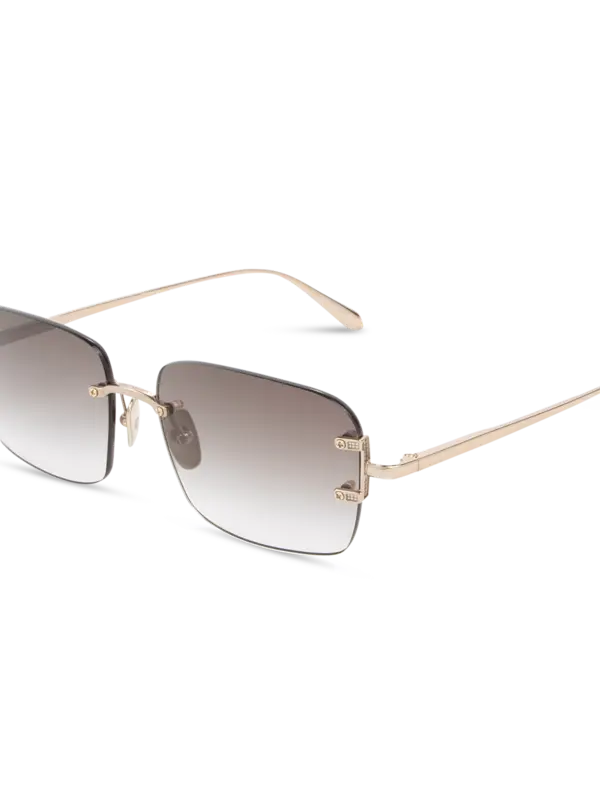 /original/LFL1476C1SUN_LFRW_LGldMchGrd_4.png_convert-600x800