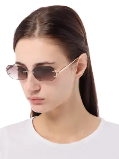 /original/LFL1477C3SUN_LFRW_Light gold_2.PNG_convert-240x320