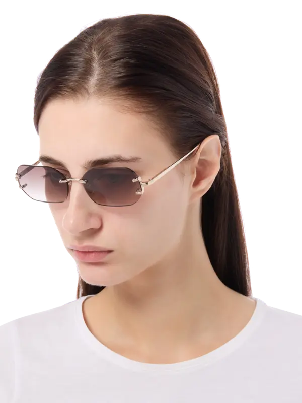 /original/LFL1477C3SUN_LFRW_Light gold_2.PNG_convert-600x800