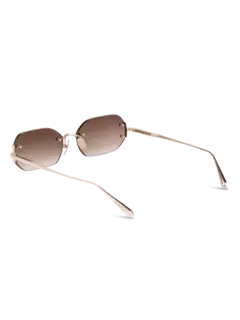 /original/LFL1477C3SUN_LFRW_Light gold_4.PNG_convert-240x320