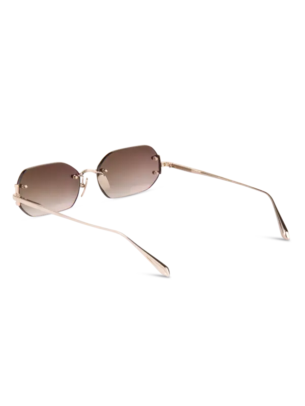 /original/LFL1477C3SUN_LFRW_Light gold_4.PNG_convert-600x800