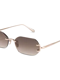 /original/LFL1477C3SUN_LFRW_Light gold_5.PNG_convert-240x320