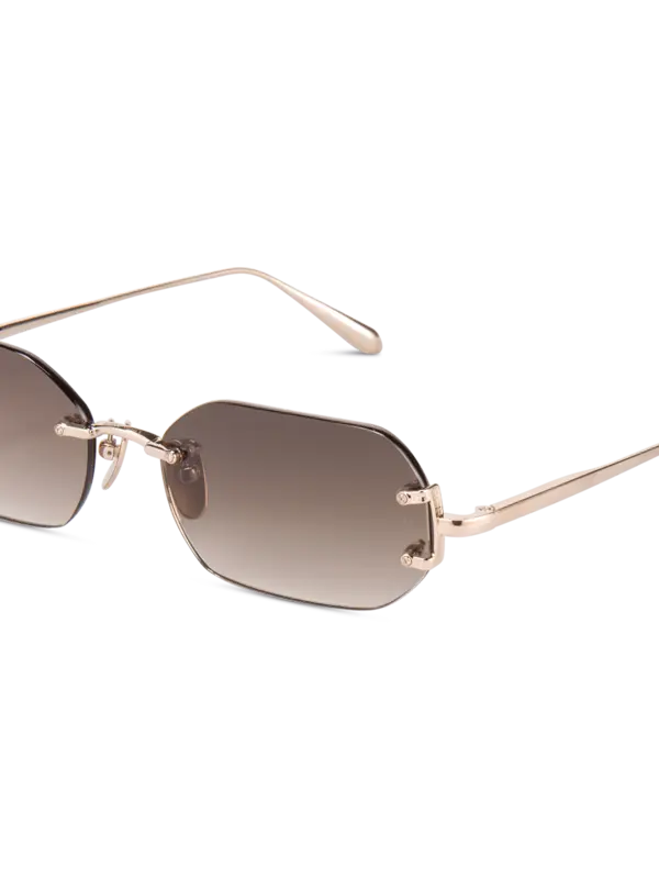 /original/LFL1477C3SUN_LFRW_Light gold_5.PNG_convert-600x800