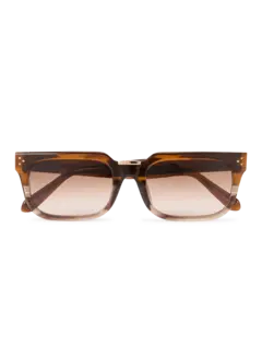 /original/LFL1482C4SUN_LFRW_Caramel Ho_1.png_convert-240x320