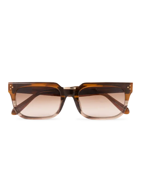 /original/LFL1482C4SUN_LFRW_Caramel Ho_1.png_convert-600x800