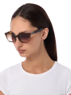 /original/LFL1482C4SUN_LFRW_Caramel Ho_2.png_convert-240x320