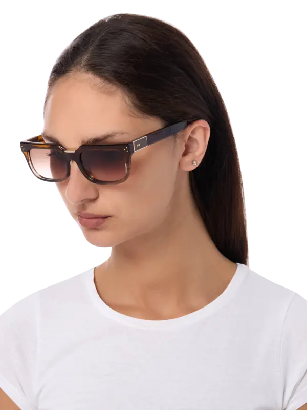 /original/LFL1482C4SUN_LFRW_Caramel Ho_2.png_convert-600x800