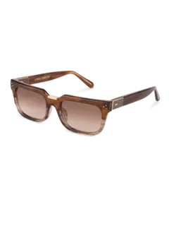 /original/LFL1482C4SUN_LFRW_Caramel Ho_3.png_convert-240x320