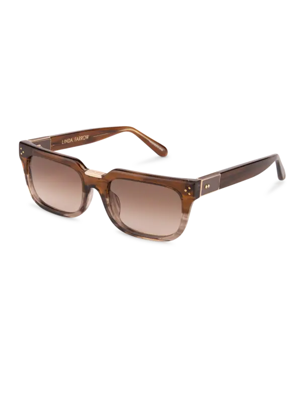 /original/LFL1482C4SUN_LFRW_Caramel Ho_3.png_convert-600x800